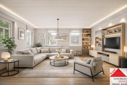 Haus Gäufelden - 7 Zimmer, 250 m&sup2;, 599.000&euro; | Angebot:25758983