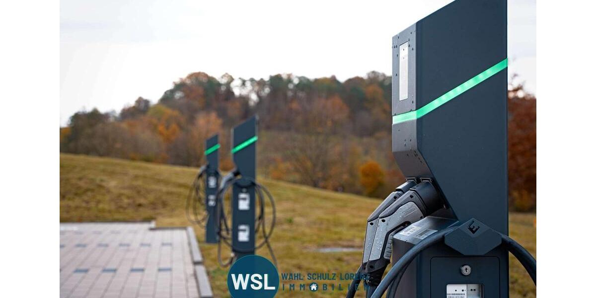 Gewerbeobjekt Nürtingen - 762&euro; | Angebot:25534224