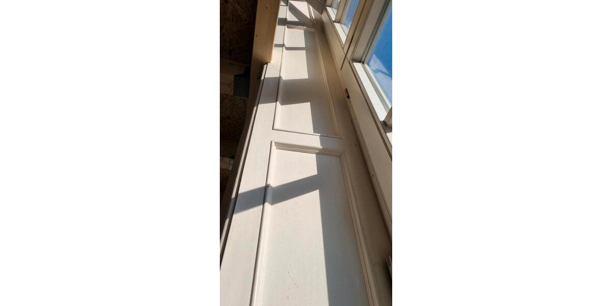 Maisonettenwohnung Horb am Neckar - 2 Zimmer, 1.245&euro; | Angebot:22499104