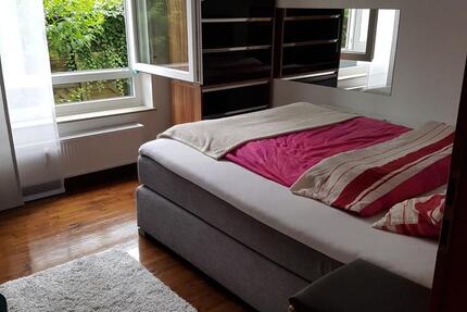 Wohnung Pfullingen - 2 Zimmer, 62 m&sup2;, 250.000&euro; | Angebot:25395711