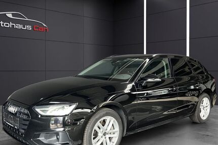 Audi A4 147.000 km 24.990 &euro; Reutlingen / Stuttgart 72766