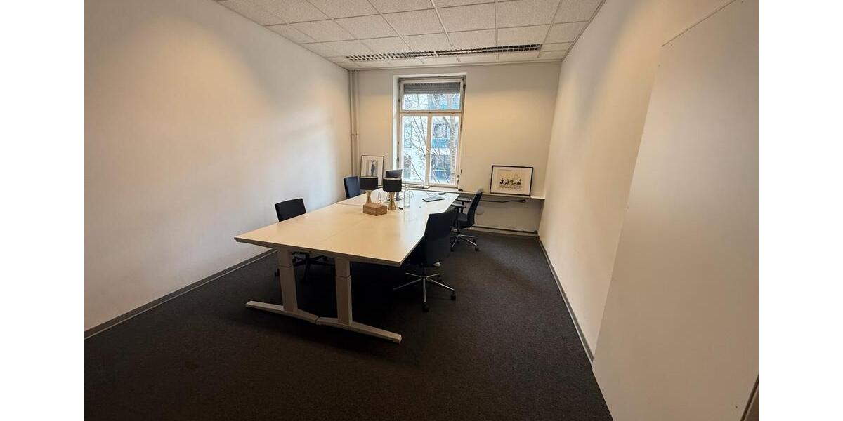 Gewerbeobjekt Stuttgart - 400&euro; | Angebot:25920380