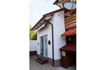Reihenhaus Reutlingen Orschel-Hagen - 5 Zimmer, 150 m&sup2;, 649.000&euro; | Angebot:27096154