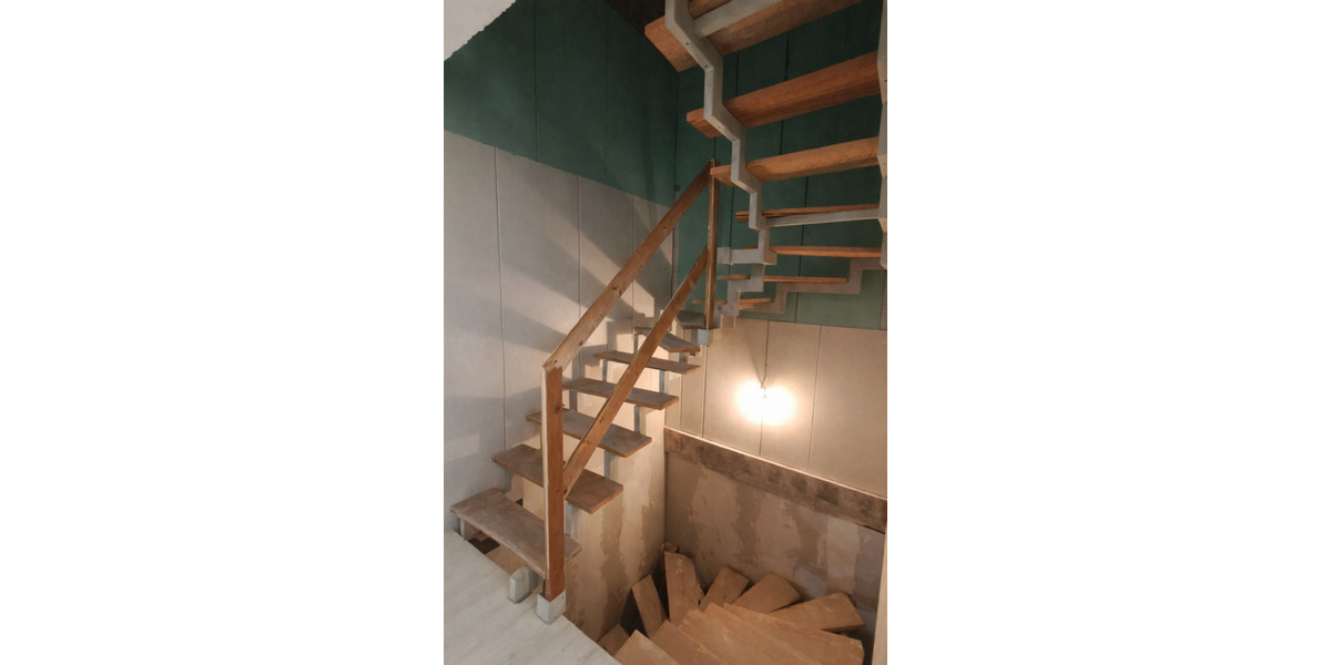 Einfamilienhaus Ebhausen Rotfelden - 5 Zimmer, 156 m&sup2;, 515.000&euro; | Angebot:25678688