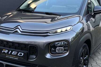 Citroen C3 99.000 km 13.699 &euro; St. Johann 72813