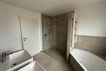 Etagenwohnung Horb am Neckar - 4.5 Zimmer, 100 m&sup2;, 1.400&euro; | Angebot:25291367