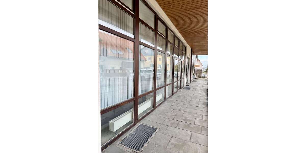 Gewerbeobjekt Beuren - 379.000&euro; | Angebot:24568258