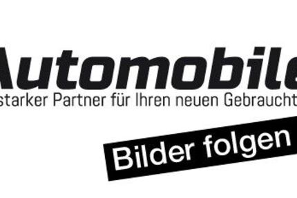 Peugeot Traveller 119.500 km 29.000 &euro; Böblingen 71032