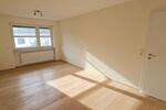 Erdgeschoßwohnung Haigerloch - 4 Zimmer, 140 m&sup2;, 1.400&euro; | Angebot:24395840