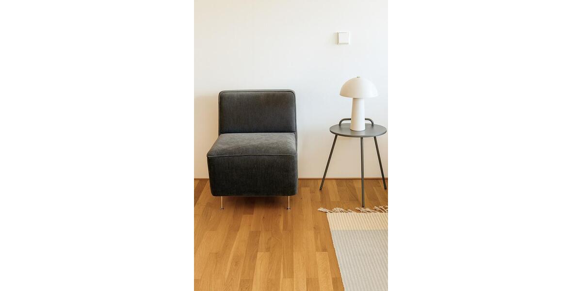 Etagenwohnung Hechingen - 1 Zimmer, 40 m&sup2;, 800&euro; | Angebot:25872024