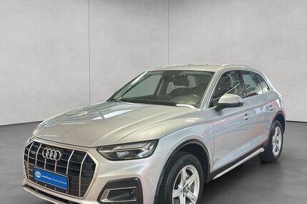 Audi Q5 147.546 km 26.890 &euro; Filderstadt 70794