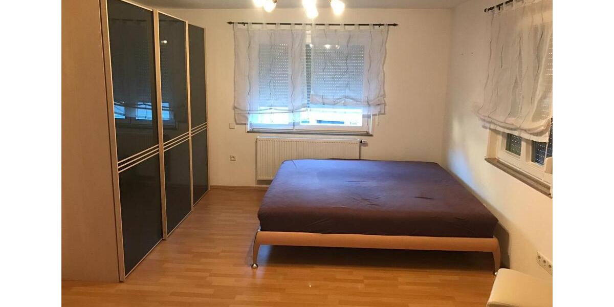 Einfamilienhaus Ehningen - 7 Zimmer, 122 m&sup2;, 277.000&euro; | Angebot:25717875