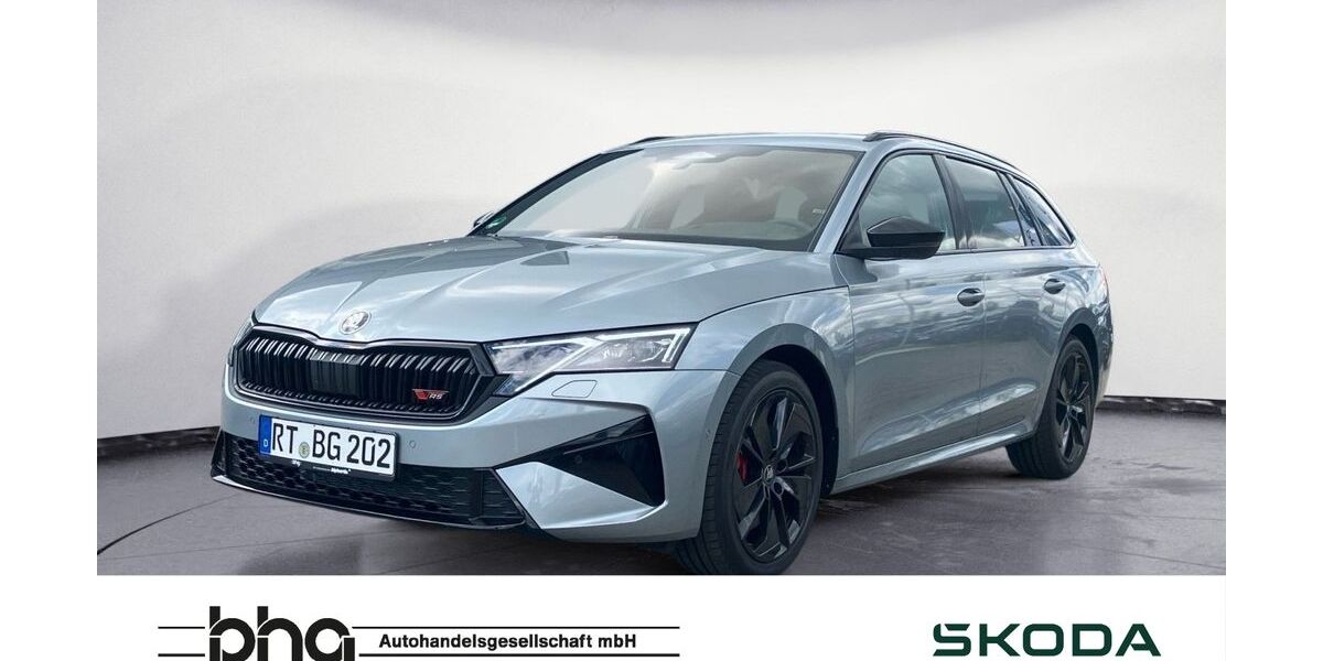 Skoda Octavia 2.113 km 41.990 &euro; Reutlingen 72770