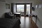 Terrassenwohnung Bad Urach - 1 Zimmer, 35 m&sup2;, 129.000&euro; | Angebot:27094902