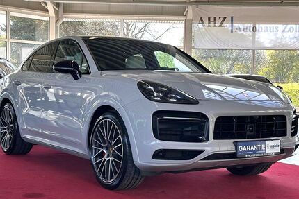 Porsche Cayenne 96.765 km 81.999 &euro; Hechingen 72379