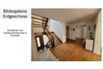 Einfamilienhaus Rottenburg am Neckar - 11 Zimmer, 174 m&sup2;, 798.000&euro; | Angebot:27217124