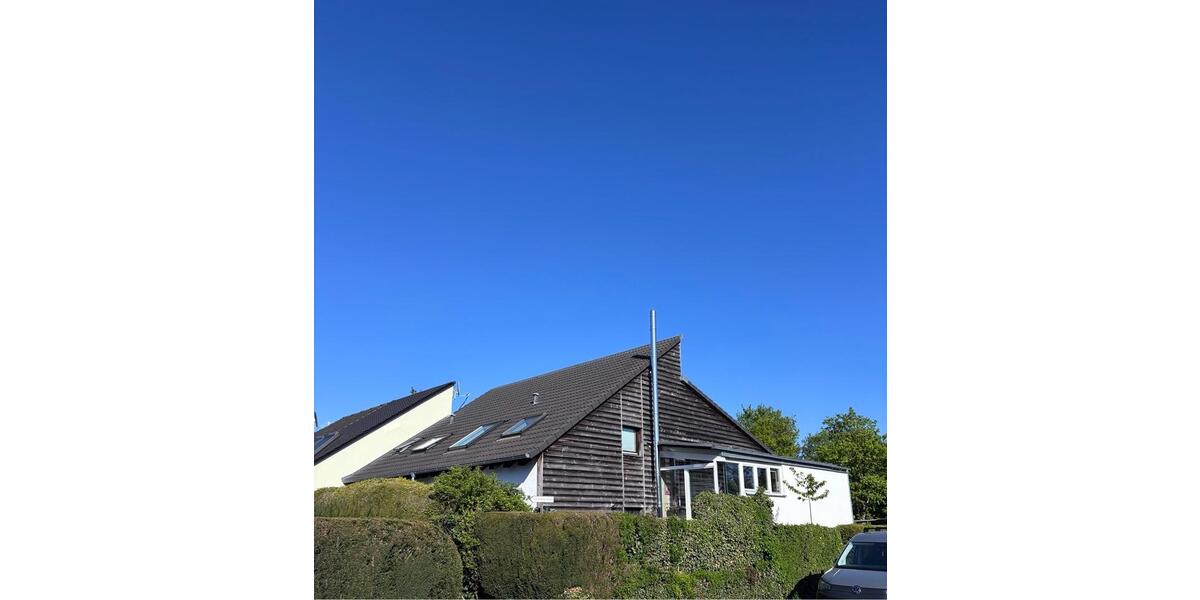 Reihenhaus Walddorfhäslach - 6.5 Zimmer, 171 m&sup2;, 661.000&euro; | Angebot:26598311