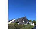Reihenhaus Walddorfhäslach - 6.5 Zimmer, 171 m&sup2;, 661.000&euro; | Angebot:26598311
