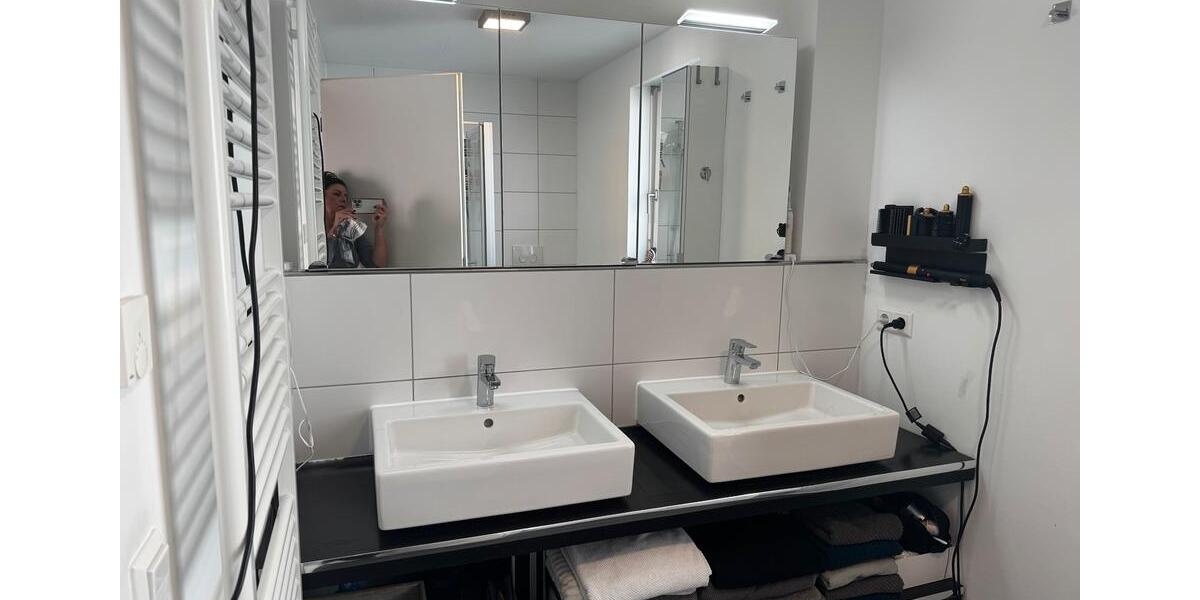 Doppelhaushälfte Weil Im Schönbuch - 5 Zimmer, 146 m&sup2;, 629.000&euro; | Angebot:26225591