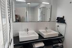 Doppelhaushälfte Weil Im Schönbuch - 5 Zimmer, 146 m&sup2;, 629.000&euro; | Angebot:26225591