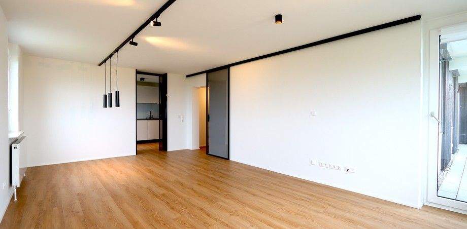 Etagenwohnung Reutlingen Storlach - 4 Zimmer, 112 m&sup2;, 468.000&euro; | Angebot:25669406