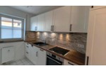 Erdgeschoßwohnung Hirrlingen - 3 Zimmer, 65 m&sup2;, 240.000&euro; | Angebot:26953354