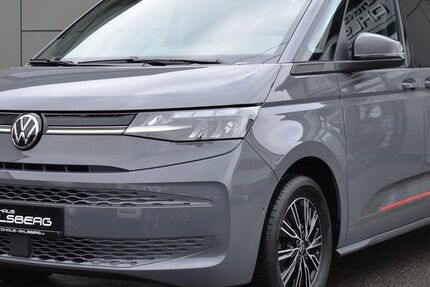 VW T7 Multivan 23.300 km 48.900 &euro; Pfullingen 72793