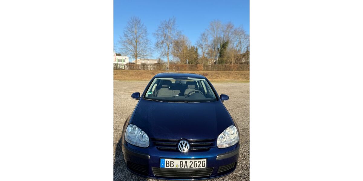 VW Golf 180.000 km 3.300 &euro; Herrenberg 71083