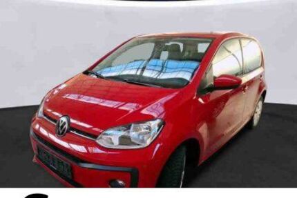 VW up! 76.382 km 9.480 &euro; Wendlingen am Neckar 73240