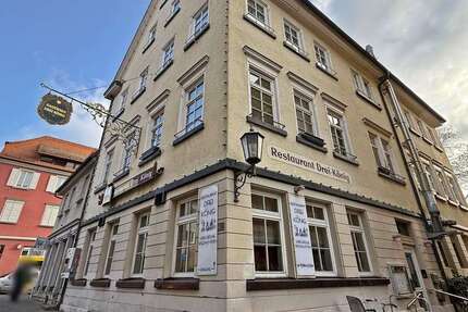 Haus Rottenburg am Neckar - 13 Zimmer, 313 m&sup2;, 920.000&euro; | Angebot:25842222