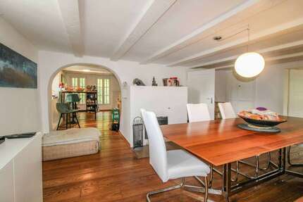 Haus Horb am Neckar - 5 Zimmer, 133 m&sup2;, 269.000&euro; | Angebot:27217083