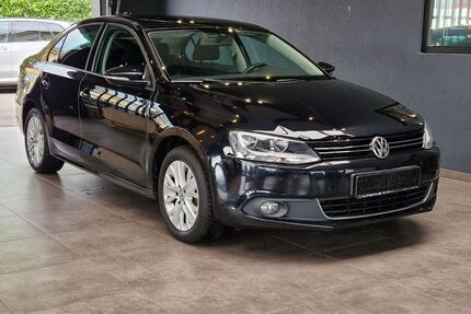 VW Jetta 213.000 km 3.999 &euro; Gäufelden 71126