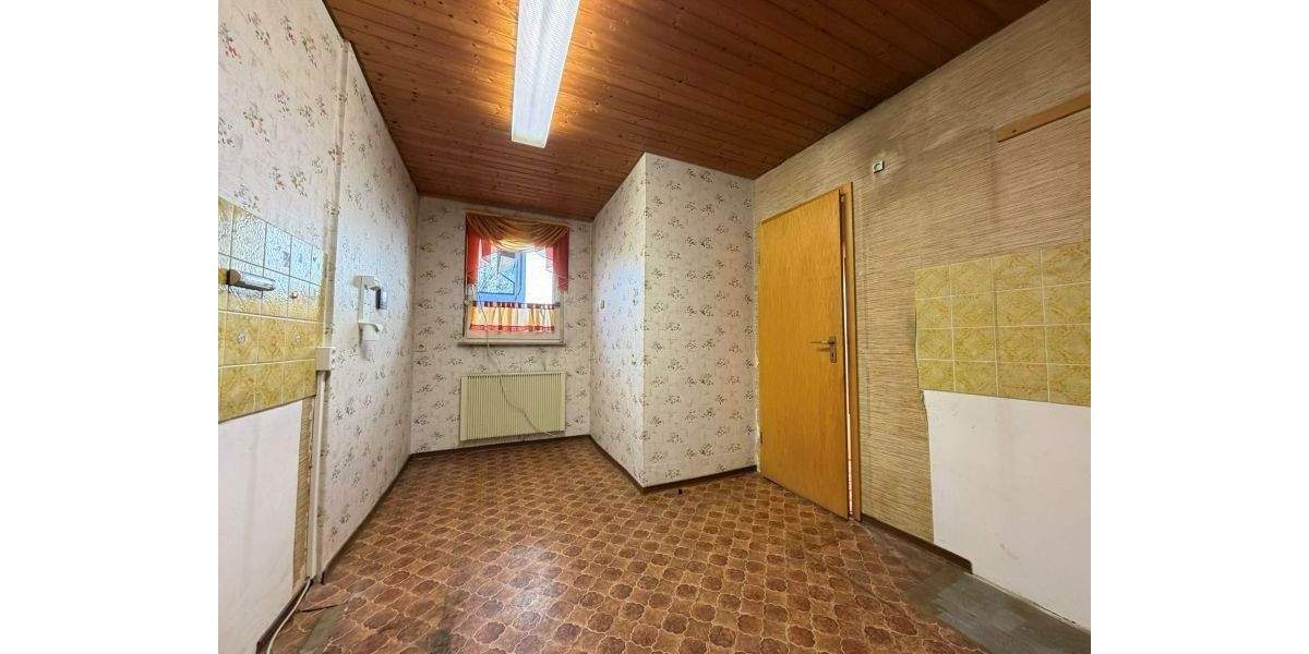 Doppelhaushälfte Metzingen - 5 Zimmer, 94 m&sup2;, 298.000&euro; | Angebot:25671341