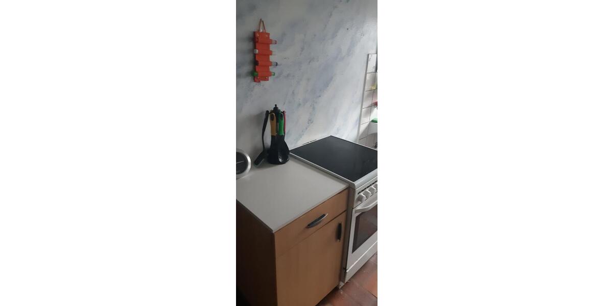 Etagenwohnung Tübingen Derendingen - 1 Zimmer, 15 m&sup2;, 260&euro; | Angebot:24876921