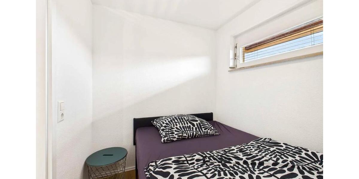 Einfamilienhaus Stuttgart Stuttgart-West - 2 Zimmer, 47 m&sup2;, 1.050&euro; | Angebot:25340826