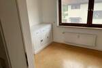 Etagenwohnung Neckartailfingen - 5 Zimmer, 113 m&sup2;, 289.000&euro; | Angebot:25804594