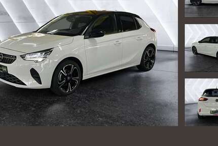 Opel Corsa 31.160 km 15.990 &euro; Sindelfingen 71065