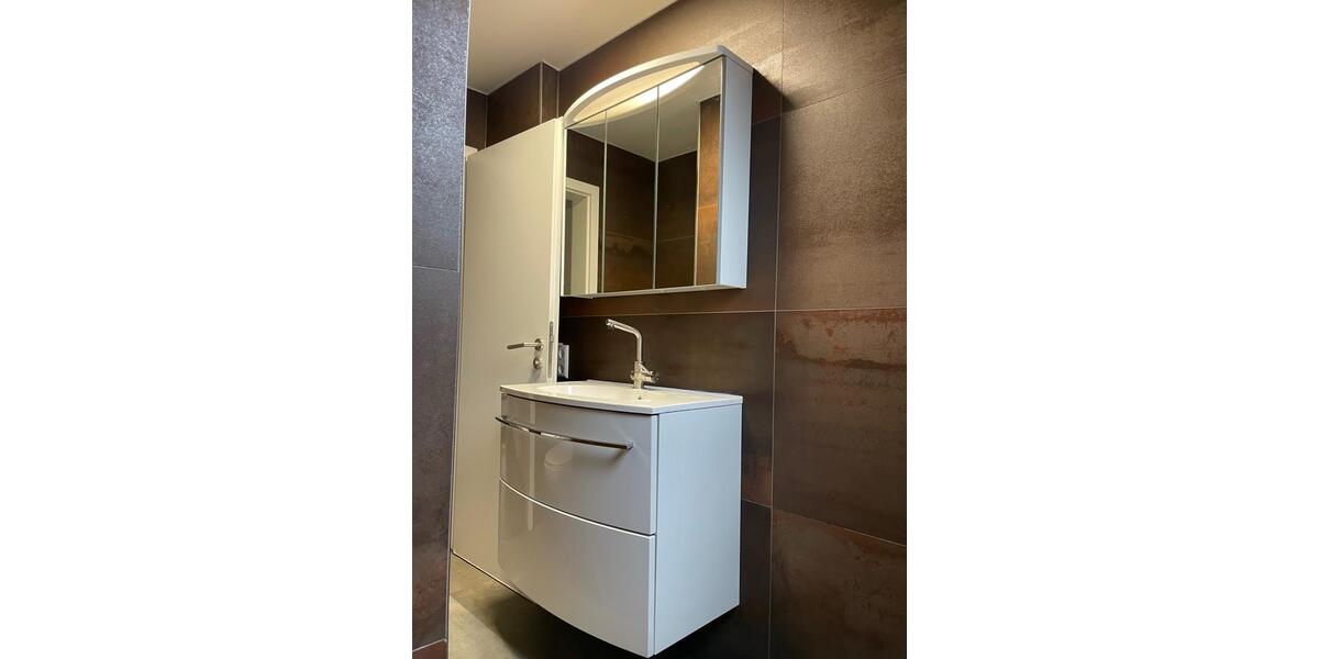 Maisonettenwohnung Sindelfingen - 2.5 Zimmer, 81 m&sup2;, 390.000&euro; | Angebot:26049690