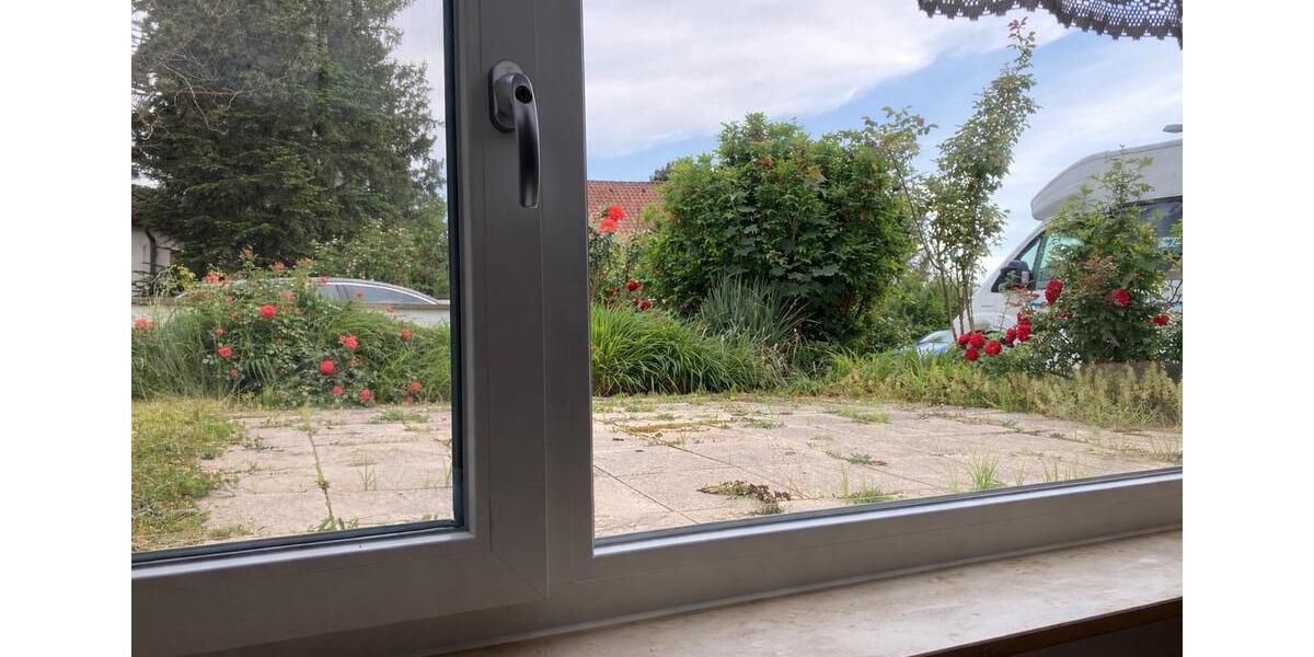 Etagenwohnung Gomaringen - 2 Zimmer, 50 m&sup2;, 600&euro; | Angebot:25945156