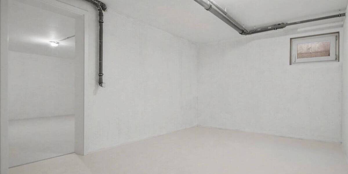 Mehrfamilienhaus, Wohnhaus Kusterdingen Mähringen - 6 Zimmer, 175 m&sup2;, 720.000&euro; | Angebot:26037127