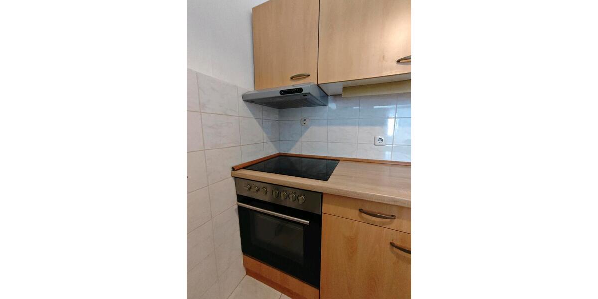 Etagenwohnung Reutlingen Sondelfingen - 2 Zimmer, 59 m&sup2;, 215.000&euro; | Angebot:26416702