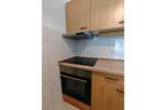 Etagenwohnung Reutlingen Sondelfingen - 2 Zimmer, 59 m&sup2;, 215.000&euro; | Angebot:26416702