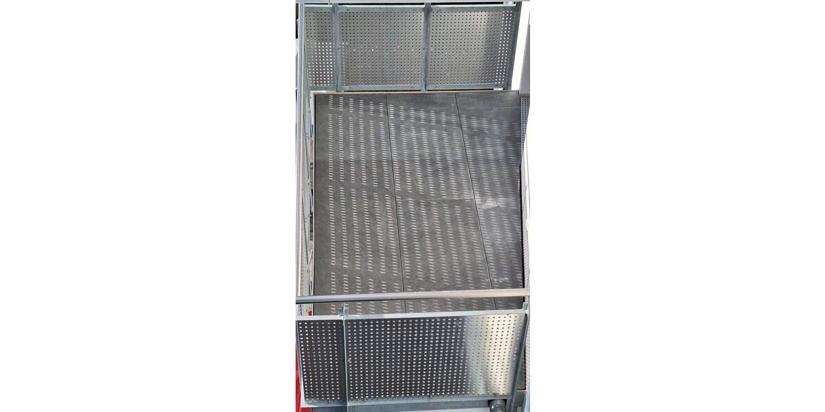 Maisonettenwohnung Ofterdingen - 4 Zimmer, 110 m&sup2;, 2.000&euro; | Angebot:25964383