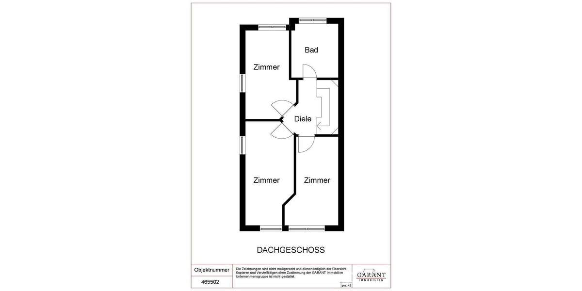 Einfamilienhaus Althengstett - 5 Zimmer, 143 m&sup2;, 762.970&euro; | Angebot:25707847
