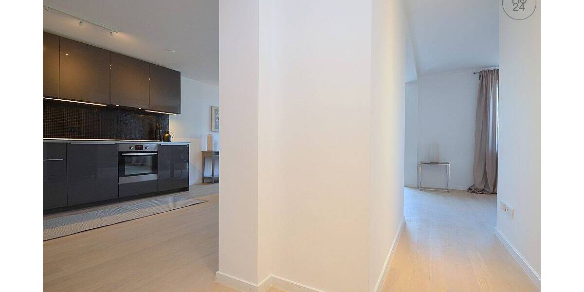 Etagenwohnung Stuttgart Süd - 2 Zimmer, 76 m&sup2;, 1.590&euro; | Angebot:25916212