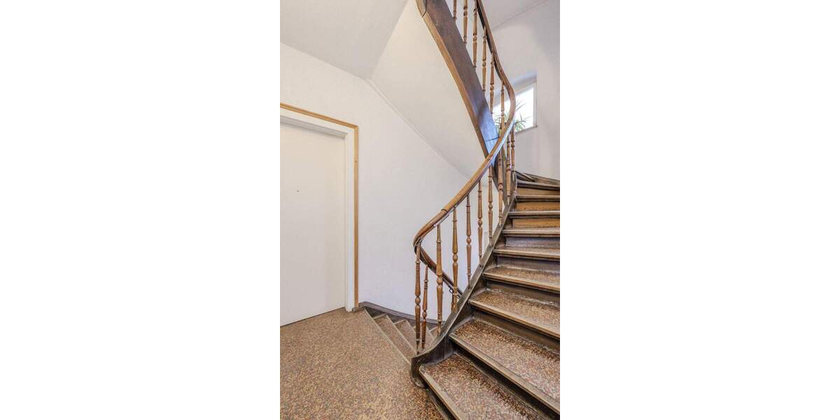 Mehrfamilienhaus, Wohnhaus Stuttgart / Heslach Süd - 2 Zimmer, 396 m&sup2;, 1.550.000&euro; | Angebot:25704018