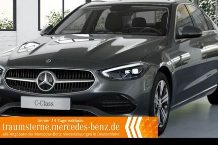 Mercedes-Benz C 180 6.403 km 35.890 &euro; Stuttgart 70469
