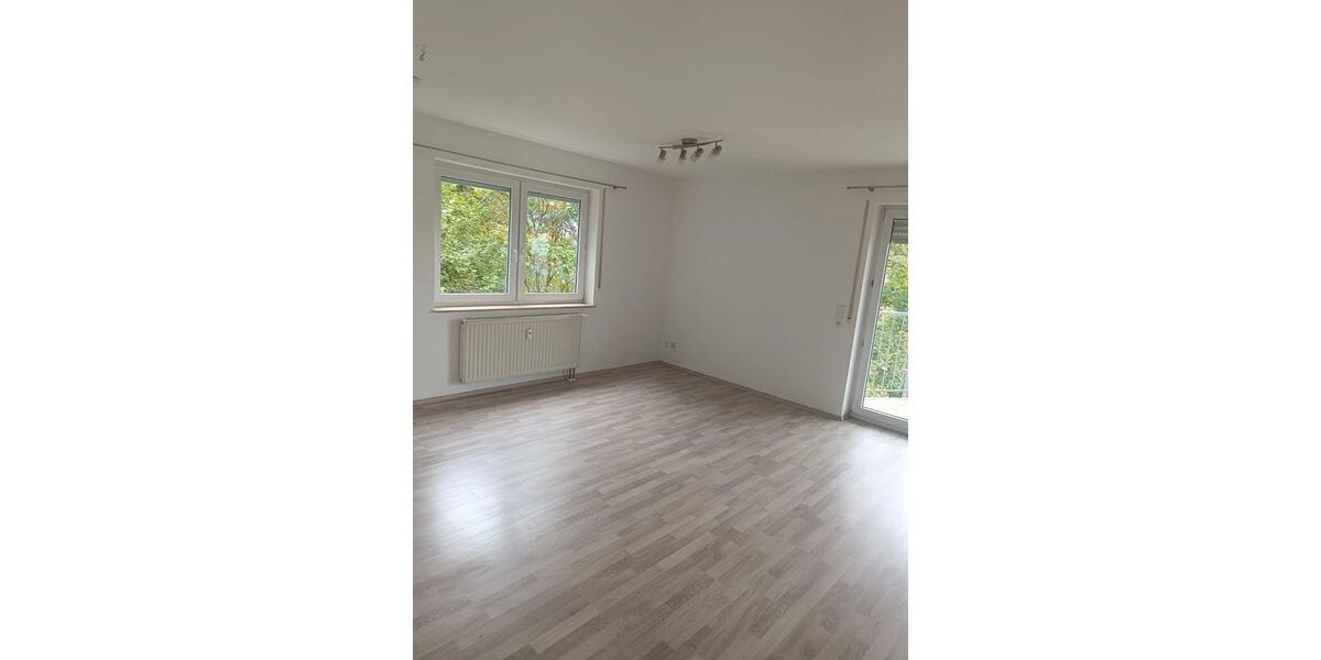 Etagenwohnung Horb am Neckar - 3 Zimmer, 69 m&sup2;, 219.500&euro; | Angebot:26972585