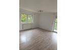 Etagenwohnung Horb am Neckar - 3 Zimmer, 69 m&sup2;, 219.500&euro; | Angebot:26972585