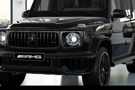 Mercedes-Benz G 63 AMG 9.900 km 214.490 &euro; Stuttgart 70372